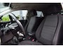 Kia Stonic 1.0 T-GDi MHEV DynamicPlusLine | Trekhaak | Camera | Navigatie | Climate + Cruise Control | Tot 10Jr. Kia-Garantie |