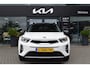 Kia Stonic 1.0 T-GDi MHEV DynamicPlusLine | Trekhaak | Camera | Navigatie | Climate + Cruise Control | Tot 10Jr. Kia-Garantie |