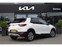 Kia Stonic 1.0 T-GDi MHEV DynamicPlusLine | Trekhaak | Camera | Navigatie | Climate + Cruise Control | Tot 10Jr. Kia-Garantie |