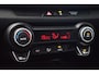 Kia Stonic 1.0 T-GDi MHEV DynamicPlusLine | Trekhaak | Camera | Navigatie | Climate + Cruise Control | Tot 10Jr. Kia-Garantie |