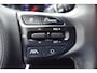 Kia Stonic 1.0 T-GDi MHEV DynamicPlusLine | Trekhaak | Camera | Navigatie | Climate + Cruise Control | Tot 10Jr. Kia-Garantie |