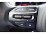 Kia Stonic 1.0 T-GDi MHEV DynamicPlusLine | Trekhaak | Camera | Navigatie | Climate + Cruise Control | Tot 10Jr. Kia-Garantie |