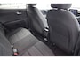 Kia Stonic 1.0 T-GDi MHEV DynamicPlusLine | Trekhaak | Camera | Navigatie | Climate + Cruise Control | Tot 10Jr. Kia-Garantie |