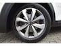 Kia Stonic 1.0 T-GDi MHEV DynamicPlusLine | Trekhaak | Camera | Navigatie | Climate + Cruise Control | Tot 10Jr. Kia-Garantie |