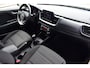 Kia Stonic 1.0 T-GDi MHEV DynamicPlusLine | Trekhaak | Camera | Navigatie | Climate + Cruise Control | Tot 10Jr. Kia-Garantie |