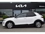 Kia Stonic 1.0 T-GDi MHEV DynamicPlusLine | Trekhaak | Camera | Navigatie | Climate + Cruise Control | Tot 10Jr. Kia-Garantie |