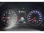 Kia Stonic 1.0 T-GDi MHEV DynamicPlusLine | Trekhaak | Camera | Navigatie | Climate + Cruise Control | Tot 10Jr. Kia-Garantie |