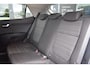 Kia Stonic 1.0 T-GDi MHEV DynamicPlusLine | Trekhaak | Camera | Navigatie | Climate + Cruise Control | Tot 10Jr. Kia-Garantie |