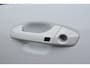 Kia Stonic 1.0 T-GDi MHEV DynamicPlusLine | Trekhaak | Camera | Navigatie | Climate + Cruise Control | Tot 10Jr. Kia-Garantie |