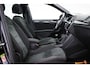 Volkswagen Tiguan 1.4 TSI Comfortline Business R |  PANORAMADAK | MASSAGE | STOELVERWARMING | DAB | CAMERA