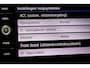 Volkswagen Tiguan 1.4 TSI Comfortline Business R |  PANORAMADAK | MASSAGE | STOELVERWARMING | DAB | CAMERA