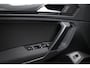 Volkswagen Tiguan 1.4 TSI Comfortline Business R |  PANORAMADAK | MASSAGE | STOELVERWARMING | DAB | CAMERA