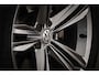 Volkswagen Tiguan 1.4 TSI Comfortline Business R |  PANORAMADAK | MASSAGE | STOELVERWARMING | DAB | CAMERA