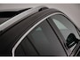 Volkswagen Tiguan 1.4 TSI Comfortline Business R |  PANORAMADAK | MASSAGE | STOELVERWARMING | DAB | CAMERA