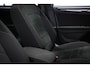 Volkswagen Tiguan 1.4 TSI Comfortline Business R |  PANORAMADAK | MASSAGE | STOELVERWARMING | DAB | CAMERA