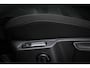 Volkswagen Tiguan 1.4 TSI Comfortline Business R |  PANORAMADAK | MASSAGE | STOELVERWARMING | DAB | CAMERA