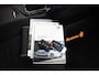 Volkswagen Tiguan 1.4 TSI Comfortline Business R |  PANORAMADAK | MASSAGE | STOELVERWARMING | DAB | CAMERA