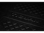 Volkswagen Tiguan 1.4 TSI Comfortline Business R |  PANORAMADAK | MASSAGE | STOELVERWARMING | DAB | CAMERA