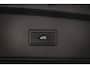 Volkswagen Tiguan 1.4 TSI Comfortline Business R |  PANORAMADAK | MASSAGE | STOELVERWARMING | DAB | CAMERA
