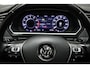 Volkswagen Tiguan 1.4 TSI Comfortline Business R |  PANORAMADAK | MASSAGE | STOELVERWARMING | DAB | CAMERA