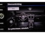 Volkswagen Tiguan 1.4 TSI Comfortline Business R |  PANORAMADAK | MASSAGE | STOELVERWARMING | DAB | CAMERA