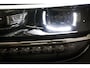 Volkswagen Tiguan 1.4 TSI Comfortline Business R |  PANORAMADAK | MASSAGE | STOELVERWARMING | DAB | CAMERA
