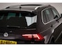 Volkswagen Tiguan 1.4 TSI Comfortline Business R |  PANORAMADAK | MASSAGE | STOELVERWARMING | DAB | CAMERA