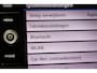 Volkswagen Tiguan 1.4 TSI Comfortline Business R |  PANORAMADAK | MASSAGE | STOELVERWARMING | DAB | CAMERA