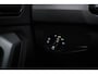 Volkswagen Tiguan 1.4 TSI Comfortline Business R |  PANORAMADAK | MASSAGE | STOELVERWARMING | DAB | CAMERA