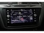 Volkswagen Tiguan 1.4 TSI Comfortline Business R |  PANORAMADAK | MASSAGE | STOELVERWARMING | DAB | CAMERA