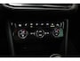 Volkswagen Tiguan 1.4 TSI Comfortline Business R |  PANORAMADAK | MASSAGE | STOELVERWARMING | DAB | CAMERA