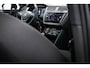 Volkswagen Tiguan 1.4 TSI Comfortline Business R |  PANORAMADAK | MASSAGE | STOELVERWARMING | DAB | CAMERA