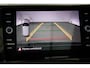 Volkswagen Tiguan 1.4 TSI Comfortline Business R |  PANORAMADAK | MASSAGE | STOELVERWARMING | DAB | CAMERA