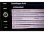 Volkswagen Tiguan 1.4 TSI Comfortline Business R |  PANORAMADAK | MASSAGE | STOELVERWARMING | DAB | CAMERA