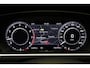 Volkswagen Tiguan 1.4 TSI Comfortline Business R |  PANORAMADAK | MASSAGE | STOELVERWARMING | DAB | CAMERA