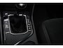 Volkswagen Tiguan 1.4 TSI Comfortline Business R |  PANORAMADAK | MASSAGE | STOELVERWARMING | DAB | CAMERA