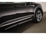 Volkswagen Tiguan 1.4 TSI Comfortline Business R |  PANORAMADAK | MASSAGE | STOELVERWARMING | DAB | CAMERA