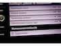 Volkswagen Tiguan 1.4 TSI Comfortline Business R |  PANORAMADAK | MASSAGE | STOELVERWARMING | DAB | CAMERA