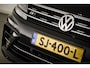 Volkswagen Tiguan 1.4 TSI Comfortline Business R |  PANORAMADAK | MASSAGE | STOELVERWARMING | DAB | CAMERA