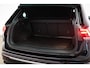 Volkswagen Tiguan 1.4 TSI Comfortline Business R |  PANORAMADAK | MASSAGE | STOELVERWARMING | DAB | CAMERA