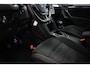 Volkswagen Tiguan 1.4 TSI Comfortline Business R |  PANORAMADAK | MASSAGE | STOELVERWARMING | DAB | CAMERA