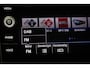 Volkswagen Tiguan 1.4 TSI Comfortline Business R |  PANORAMADAK | MASSAGE | STOELVERWARMING | DAB | CAMERA