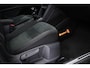 Volkswagen Tiguan 1.4 TSI Comfortline Business R |  PANORAMADAK | MASSAGE | STOELVERWARMING | DAB | CAMERA