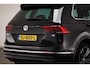 Volkswagen Tiguan 1.4 TSI Comfortline Business R |  PANORAMADAK | MASSAGE | STOELVERWARMING | DAB | CAMERA