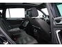 Volkswagen Tiguan 1.4 TSI Comfortline Business R |  PANORAMADAK | MASSAGE | STOELVERWARMING | DAB | CAMERA