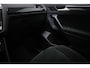Volkswagen Tiguan 1.4 TSI Comfortline Business R |  PANORAMADAK | MASSAGE | STOELVERWARMING | DAB | CAMERA