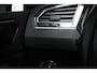 Volkswagen Tiguan 1.4 TSI Comfortline Business R |  PANORAMADAK | MASSAGE | STOELVERWARMING | DAB | CAMERA