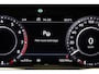 Volkswagen Tiguan 1.4 TSI Comfortline Business R |  PANORAMADAK | MASSAGE | STOELVERWARMING | DAB | CAMERA