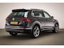 Volkswagen Tiguan 1.4 TSI Comfortline Business R |  PANORAMADAK | MASSAGE | STOELVERWARMING | DAB | CAMERA