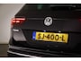 Volkswagen Tiguan 1.4 TSI Comfortline Business R |  PANORAMADAK | MASSAGE | STOELVERWARMING | DAB | CAMERA